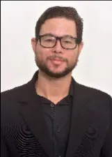 CLÁUDIO MÁRCIO LEITE DOS SANTOS