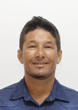 CLEITON AMORIM SANTOS