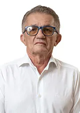 JOÃO ALVES DA SILVA