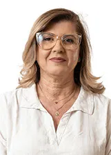 RITA DE CASSIA SOUZA MIRANDA DE JESUS