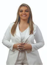 ADRIANA MADALENA GOMES DOS SANTOS