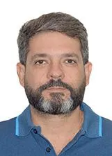 ALAN FREDERICO PEREIRA ROCHA