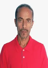 JOSELITO OLIVEIRA DOS SANTOS