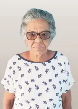 MARIA DALVA ROSA SOUZA