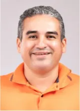 JEFFERSON SILVA SANTOS