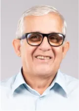 ELIAS DE CARVALHO FILHO