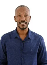 UBIRAJARA CORREIA DA SILVA