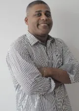 DENER LIMA