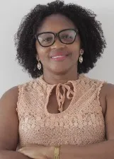 MARIA DE LOURDES LIMA SANTOS