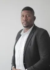 ANDERSON CONCEIÇÃO ALVES