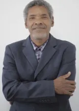 ALMIR BARROSO SANTOS