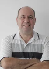ROBERTO NEIVA LORDELO FILHO
