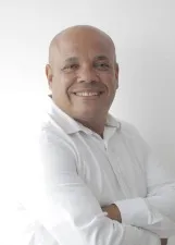 ERIC BATISTA LORDELO