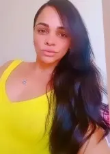 MAIARA GOMES DA SILVA SANTOS