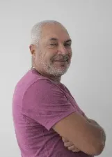 SANDRO MORENO DOS SANTOS