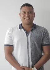 TAINÃ RAFAEL LEAL SILVA