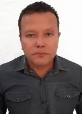 CARLOS AUGUSTO SANTANA MENDES