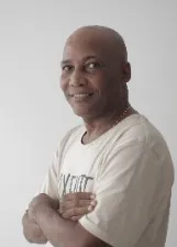 ANTONIO DIAS DOS SANTOS