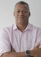 GILBERTO SILVA DO NASCIMENTO