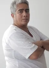 MARLI ALMEIDA NEVES
