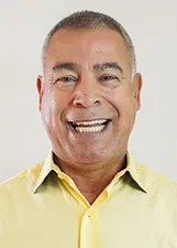 FERNANDO MANSUR GONZAGA