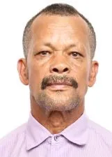 ERMIRO JOSÉ DE SOUZA
