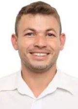 JEAN OLIVEIRA RIBEIRO