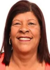 IVANETE SILVA BRAGA