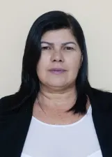 PATRÍCIA REJANE CASTRO SOLEDADE