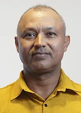ALZIMAR SANTOS DE OLIVEIRA