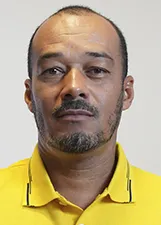 FÁBIO COSTA SANTOS