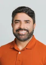 RONALDO SANTANA DE MORAIS