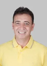 ERON DE OLIVEIRA MALHEIRO