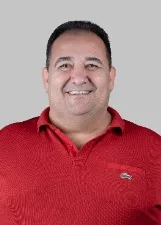 EDIMILSON ANTONIO SARAIVA