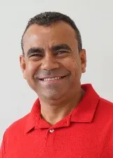 PAULO DE JESUS SOUZA
