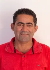 RENILSON COSTA PEREIRA
