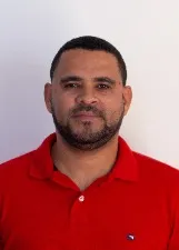 EDVANDO LOIOLA BATISTA