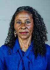 MARIA DO SOCORRO SEVERINO RAMOS SANTOS