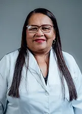 EVALCY ROCHA GUIMARÃES DA SILVA