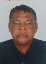 EVANDRO DE JESUS DEOCLECIANO