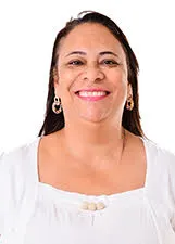 SONIA XAVIER DE SOUZA