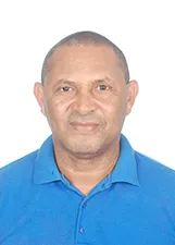 GILMAR CARDOSO DE SOUZA