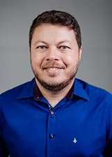 DÊVISON DOS REIS SANTOS