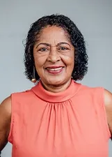 MARIA DAS GRAÇAS COSTA EMERICK SANTOS