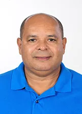 ROJERIO PEREIRA NOVAIS