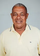 ADALBERTO EVANGELISTA DE SOUZA