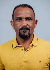 SIDNEY RIBEIRO DA SILVA