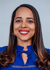 ELMA SILVA DE SANTANA