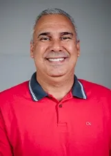 MAZURKIEWICZ DE OLIVEIRA RIBEIRO
