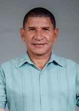 MARCOS ANTONIO PORTO PORTELA